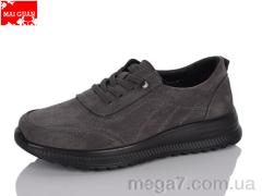 Кроссовки, Maiguan оптом Maiguan K323-12