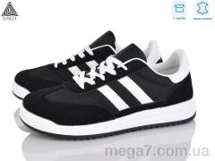 Кроссовки, STILLI Group оптом AX40-2 шкіра