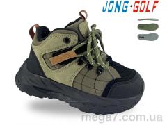 Ботинки, Jong Golf оптом B31111-5