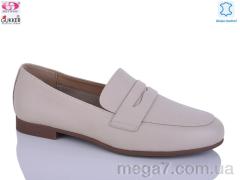 Туфли, Gukkcr оптом MG8412