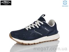 Кроссовки, Baas оптом Baas W3170-3