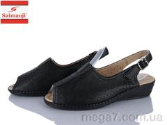 Туфли, Saimaoji оптом 163-1