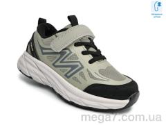 Кроссовки, TOM.M оптом T68065C