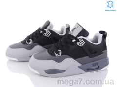 Кроссовки, Chok оптом A813-8