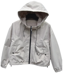 Ветровки женские БАТАЛ оптом 05467312 5752-57