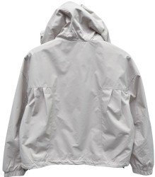 Ветровки женские БАТАЛ оптом 05467312 5752-57