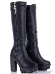 Сапоги, L&M-Lemon оптом F338-1