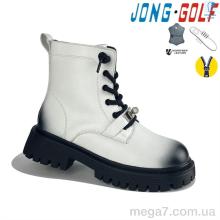 Ботинки, Jong Golf оптом C30809-7