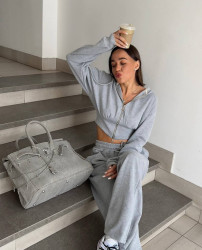 Спортивные костюмы женские оптом 68527401 7005-10