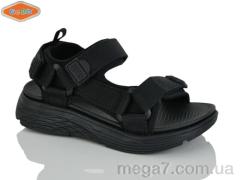 Сандалии, EeBb оптом EeBb 1531-1