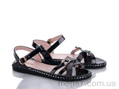 Босоножки, L&M-Lemon оптом M112