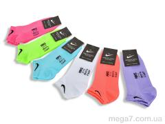 Носки, Textile оптом T391 mix