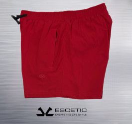 Шорты мужские оптом 70659128 1150-161