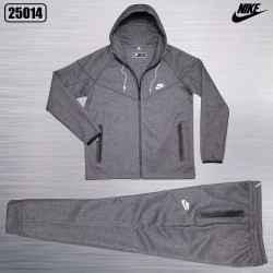 Спортивные костюмы мужские оптом 35206781 25014-24