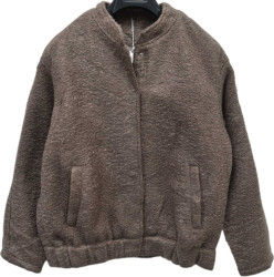 Куртки жіночі оптом