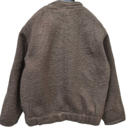 Куртки жіночі оптом