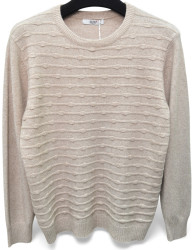 Светри жіночі ПОЛУБАТАЛ оптом