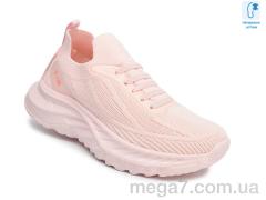 Кроссовки, TOM.M оптом T68020B