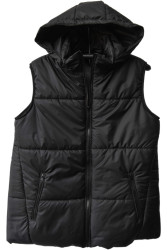 Жилетки женские оптом 46325107 468-154