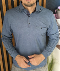 Поло чоловічі оптом