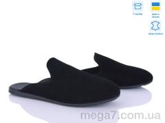 Шлепки, Ailinda оптом 402-1