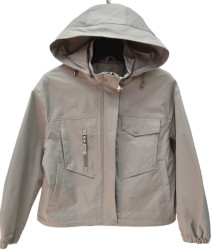 Ветровки женские оптом 53790618 5828-267