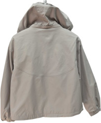 Вітровки жіночі оптом --