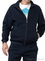 Спортивный костюм, Massmag оптом --- 967 mix