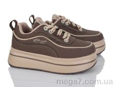 Кроссовки, Xifa kids оптом 3401-23