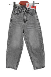 Джинси підліткові FOREST JEANS оптом FOREST