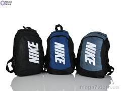 Рюкзак, Reluna Group оптом 9017 mix