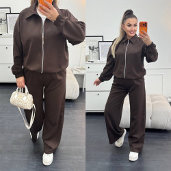 Спортивні костюми жіночі оптом