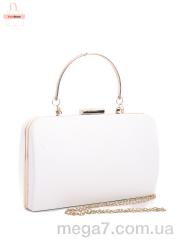 Сумка, YourStore оптом 7679 white