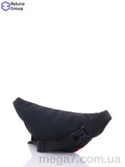 Бананка, Reluna Group оптом DF001-2 black