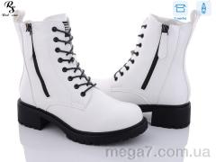 Ботинки, Red Sun оптом Red Sun 91-6