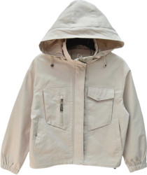 Вітровки жіночі оптом