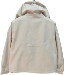 Вітровки жіночі оптом --