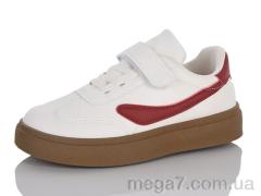 Кроссовки, Xifa kids оптом 524-10