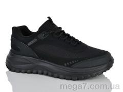 Кроссовки, Ok Shoes оптом A211-23