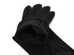 Перчатки, Королева оптом B51-71 black