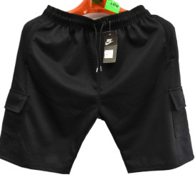 Шорти чоловічі БАТАЛ оптом