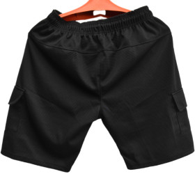 Шорти чоловічі БАТАЛ оптом