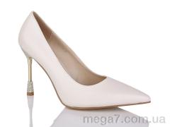 Туфли, Lino Marano оптом Lino Marano T077-28