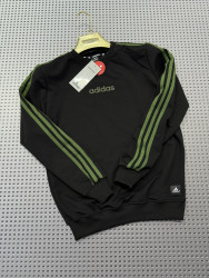 Свитшоты мужские оптом 75318042 98-30