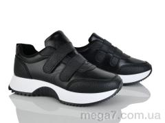 Кроссовки, Бабочка-Mengfuna-AESD оптом 247-105