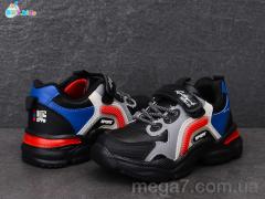 Кроссовки, BBT оптом H5707-2