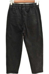 Брюки жіночі БАТАЛ оптом