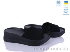 Шлепки, Ailinda оптом 96502-1