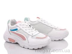 Кроссовки, Loretta оптом K513-1 old