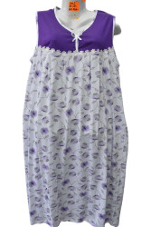 Нічні сорочки жіночі оптом